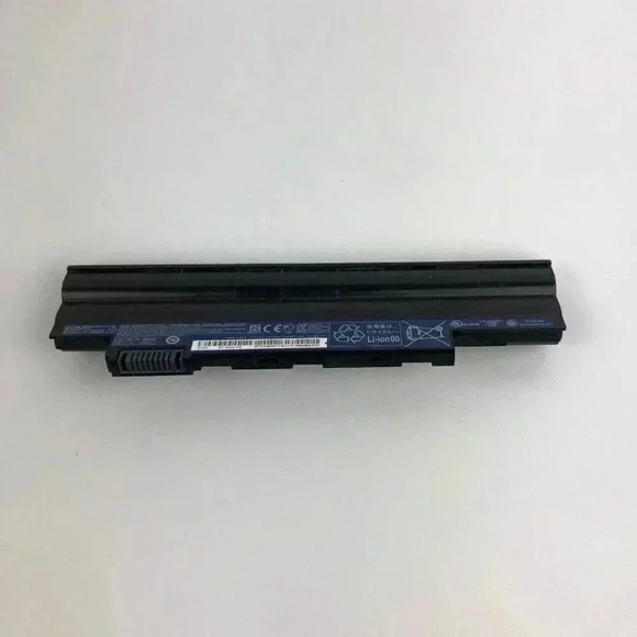 Acer Other - Acer Replacement Laptop Battery Acer Aspire One D255 D257